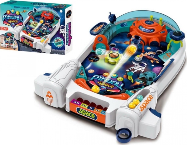 Flipper game 012110 86456