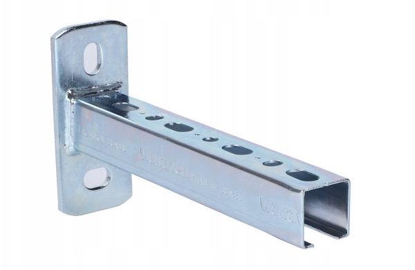 WALRAVEN Konsol elforsinket til tør, indendørs brug i C1-C2 miljø. | Verktyg & Verkstad - Underhåll - Smörjmedel | GameStuff