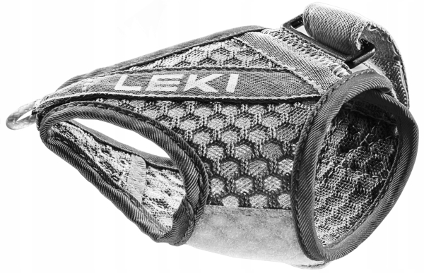 Leki staver LE PAS Trigger Shark Frame Mesh g S/M/L