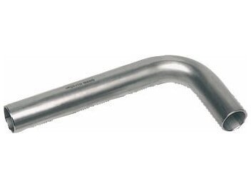 Nirosan-Press Arch 90° Pzxpz 54 Fittings
