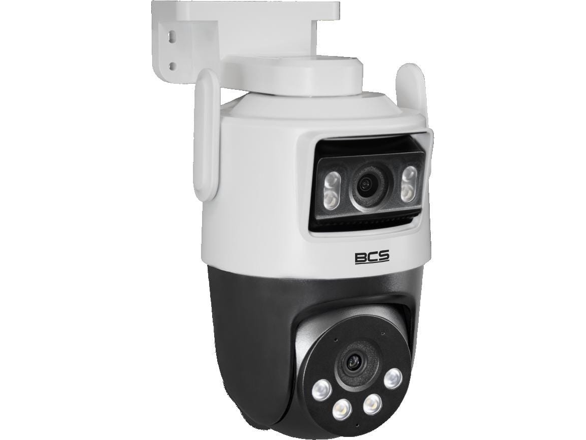Kamera Bcs Line Bcs-L-Pthome06