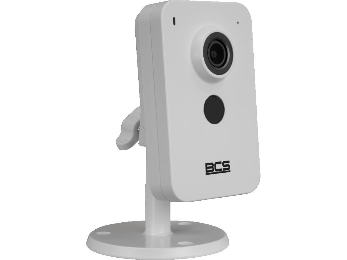 Kamera Bcs Line Bcs-L-Shome02