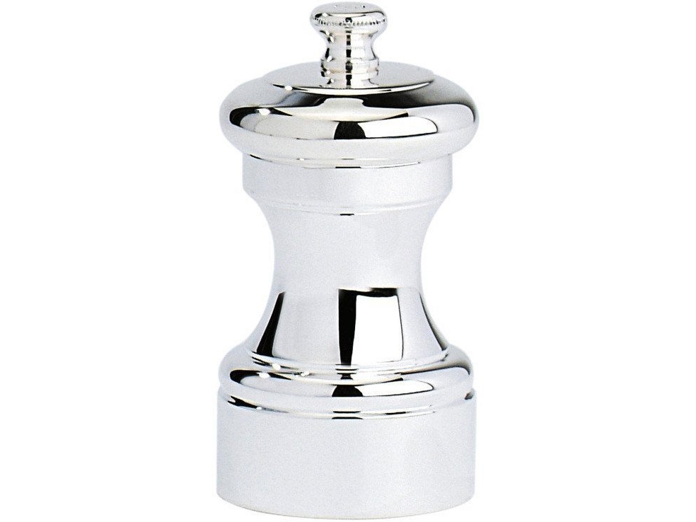 Młynek do soli Bistro Mignonnette 10 cm