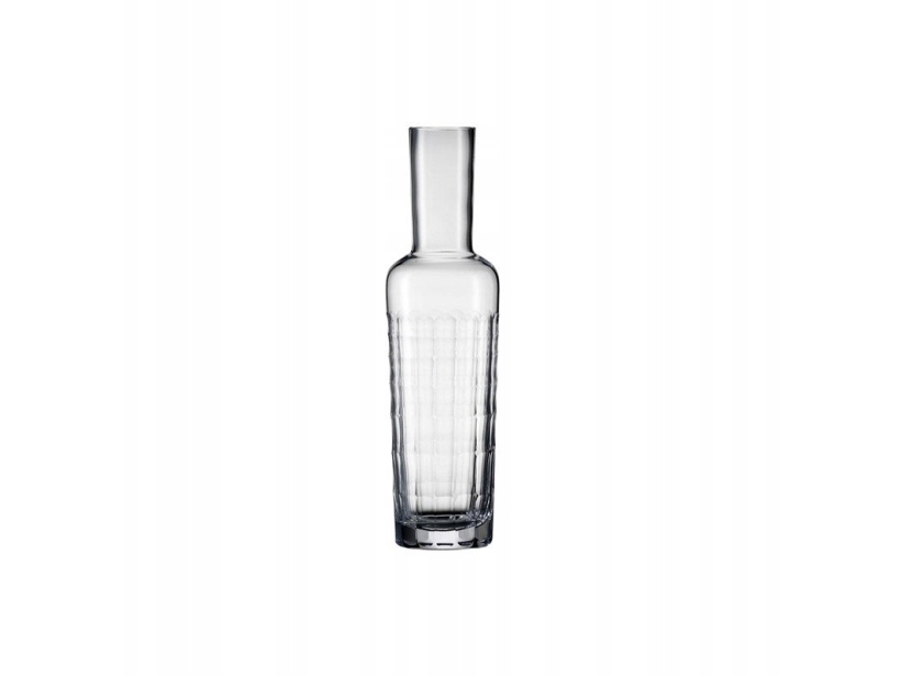 Karafka do wody 750 ml Hommage Carat