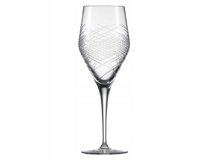 Hommage Comete vinglas 473 ml
