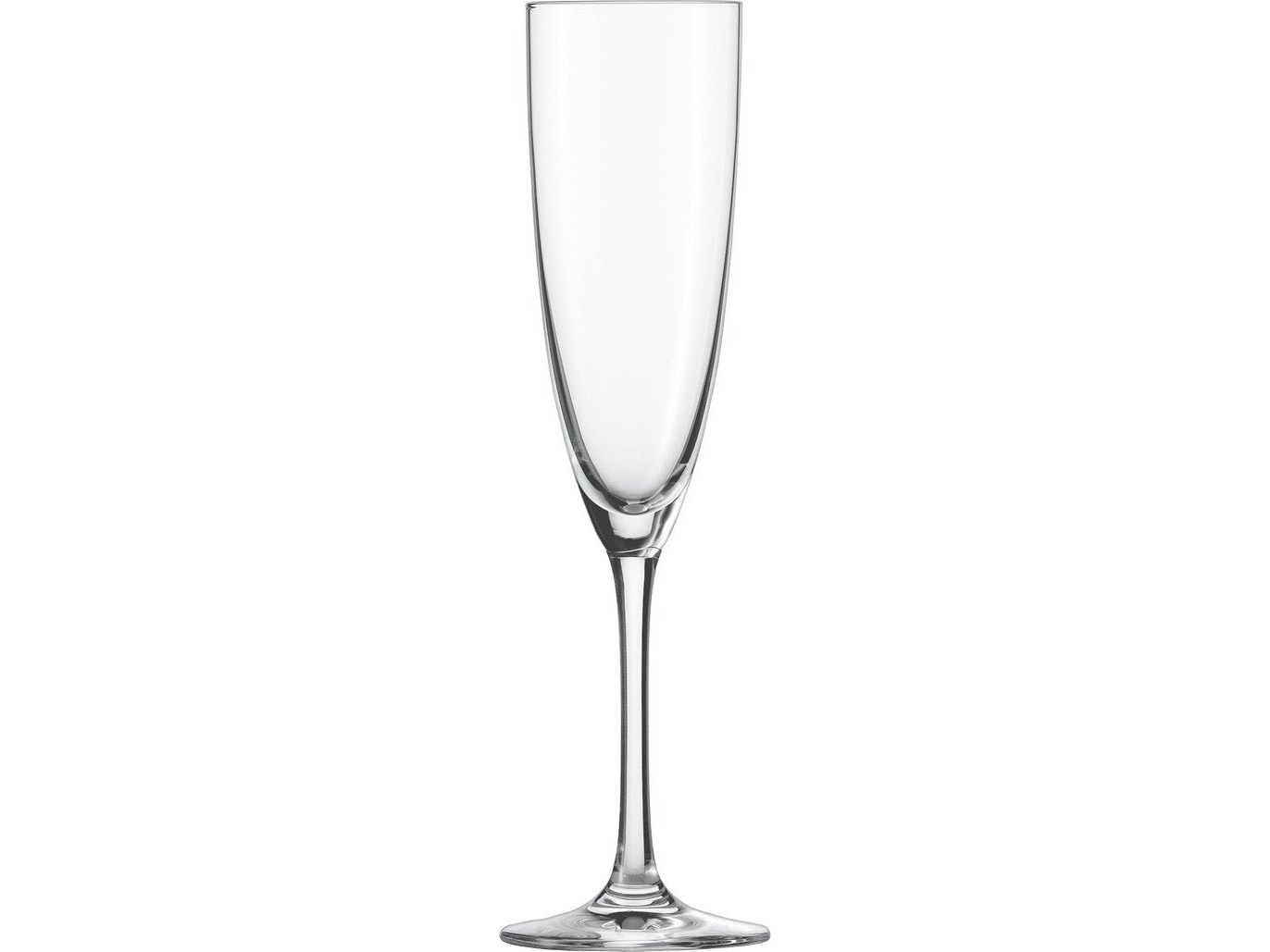 Classico champagneglas