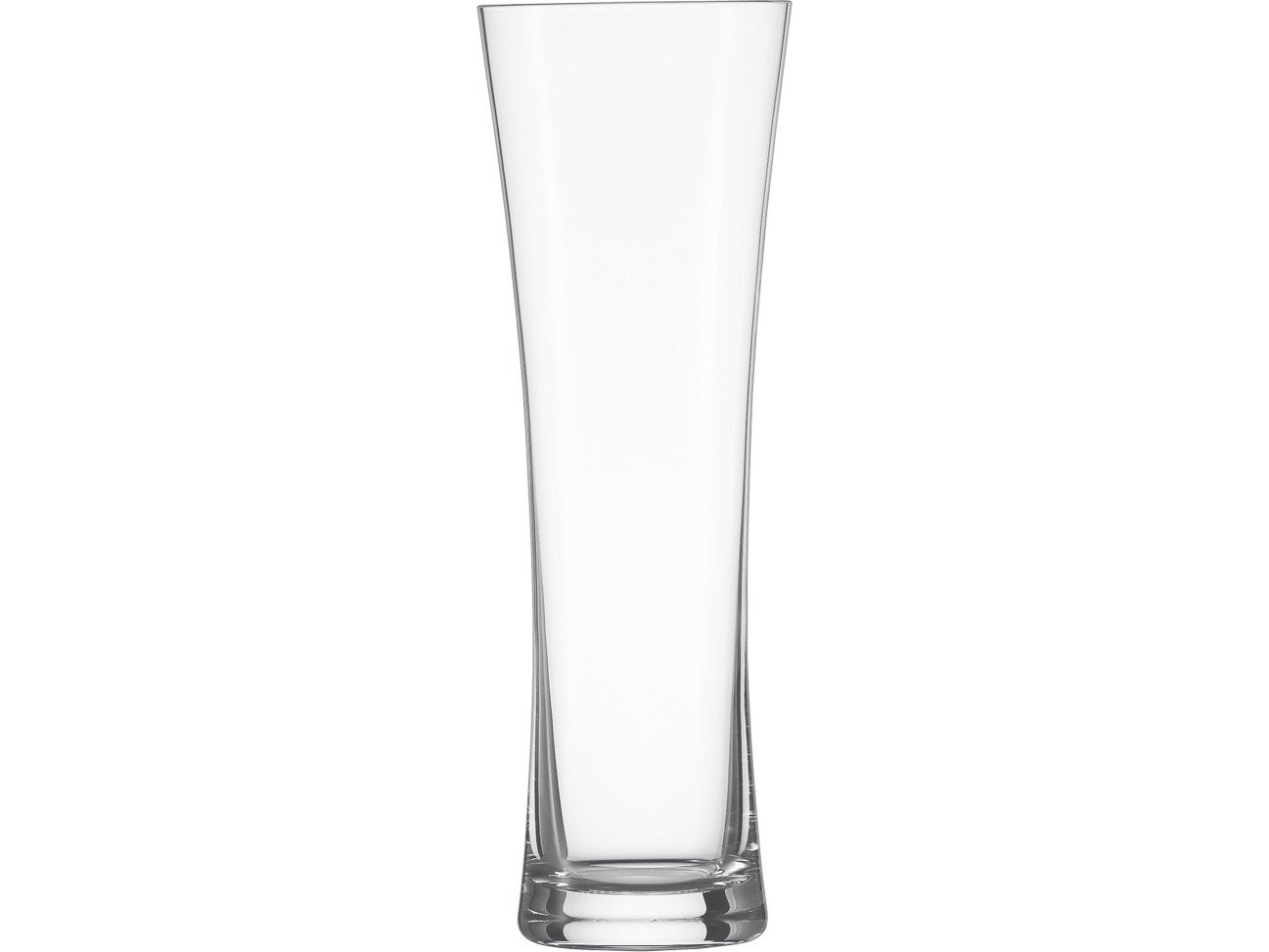 Ølglas 451 ml