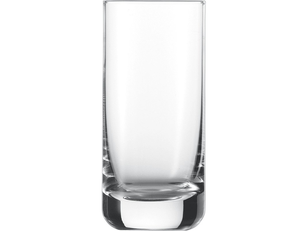 Convention Trinkglas 320 Ml