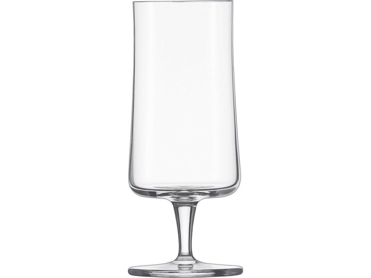 Schott zwieselBeer basic Pilsner 405 ml 6 szt