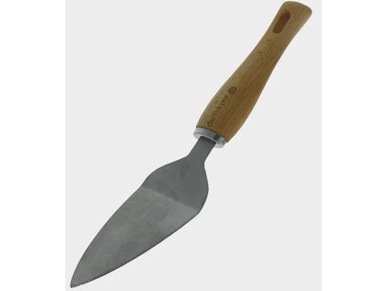 B BOIS Kakkukauha 27,5