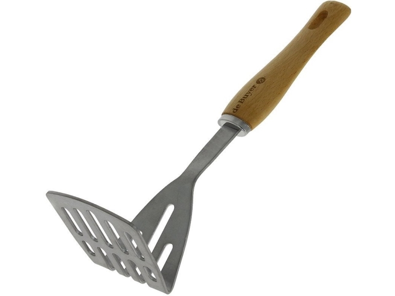 Kartoffelknuser 29 cm B BOIS