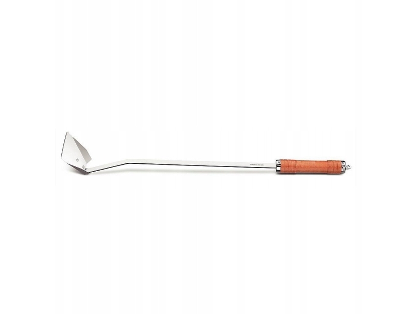Schaufel, Länge 64 Cm