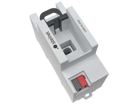 Steinel Usb-Interface Usb100 Knx