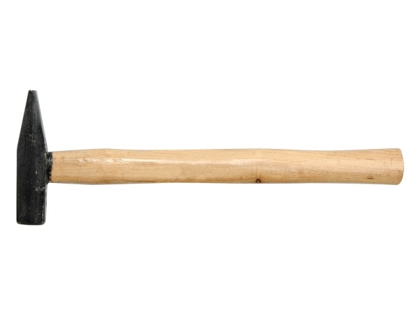 Vorel Mlotek Slusar. 0,6 Kg