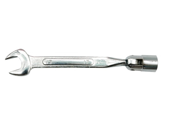 Vorel 17Mm Gabelschlüssel (52770)