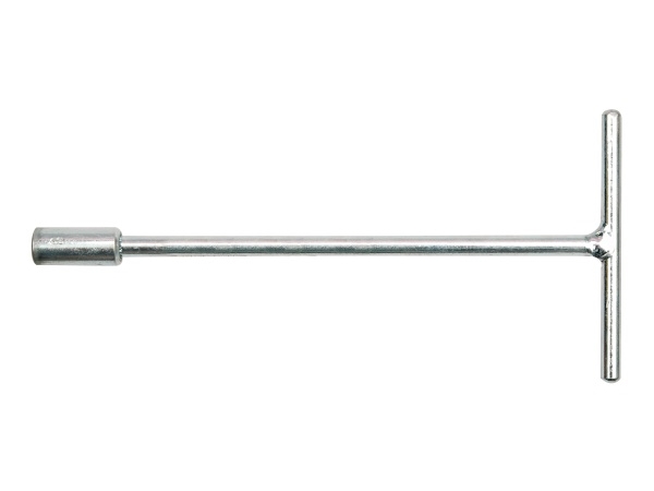 Vorel T-avain 13mm (56730)