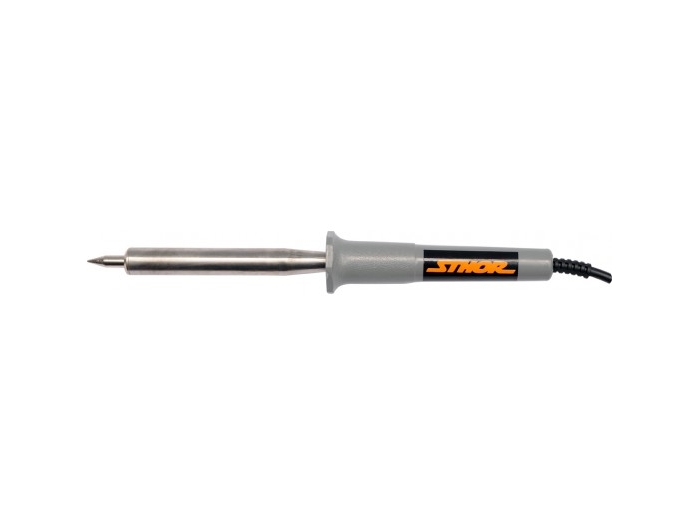 Sthor Resistance Soldering Iron 40W 79366