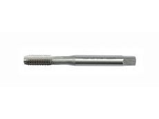 Cz.Tool Maskin Gevindskæring M6 (24963)