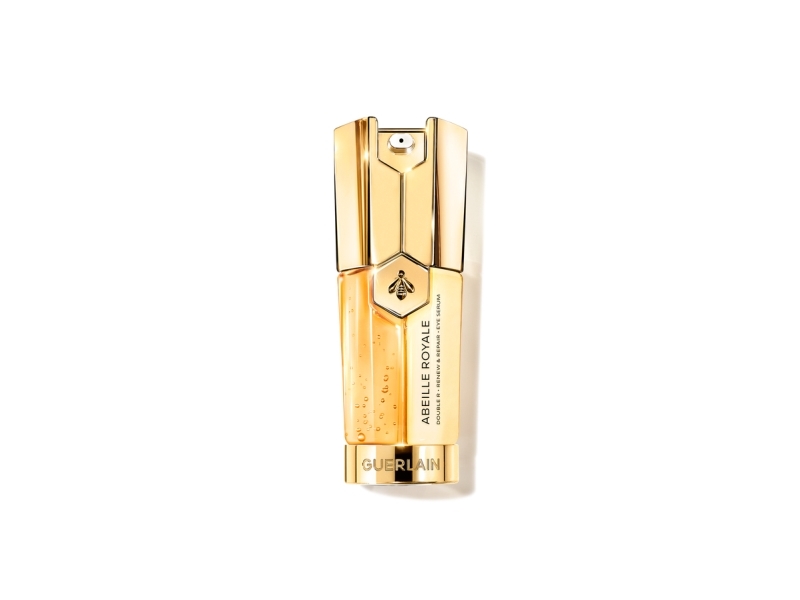 Guerlain Abeille Royale Double R Renew & Repair Eye Serum 20 ml