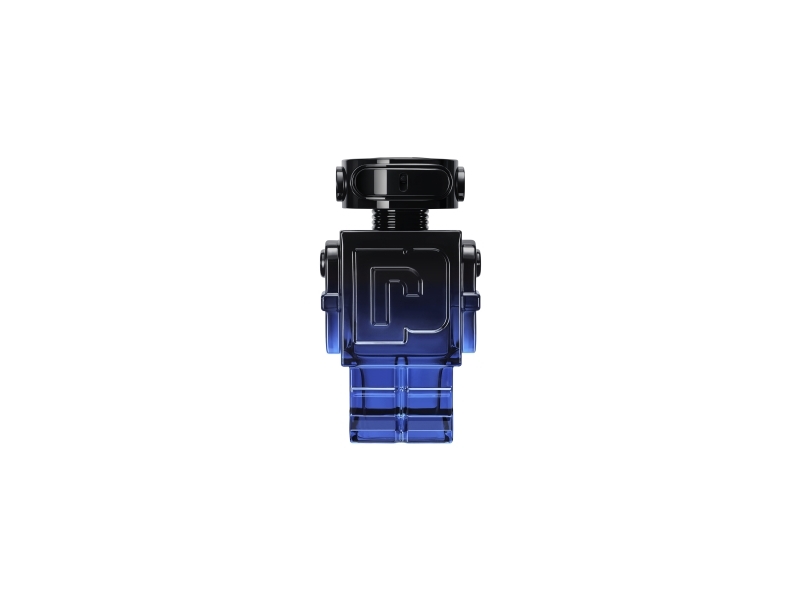 Rabanne Phantom Intense Eau De Parfum Intense 100 Ml (Man)