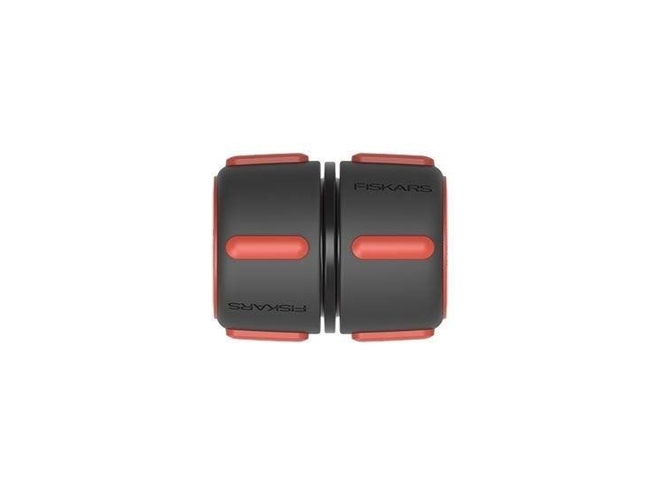 Fiskars Cf Hose Repairer 19Mm(3/4) 6411501510914
