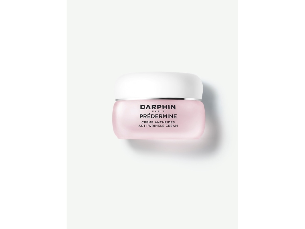 Darphin Predermine Densifying Aw Cream - Dame - 50 ml