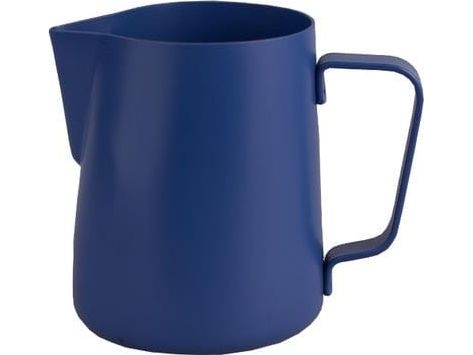Rhino Coffee Gear Rhinowares Blue Ling (Cd / Rhblue12oz)