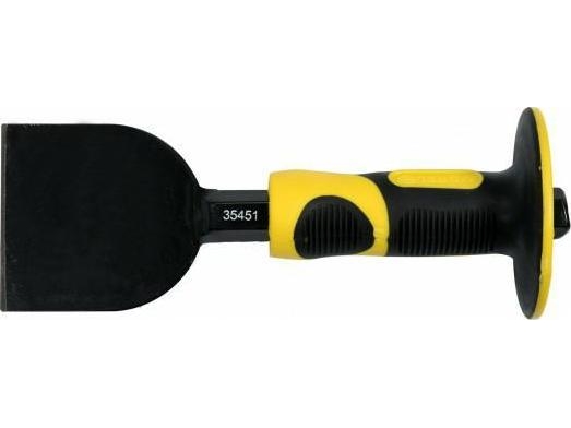 VOREL VOREL CUTTER 100x215mm MED SKJOLD 35452