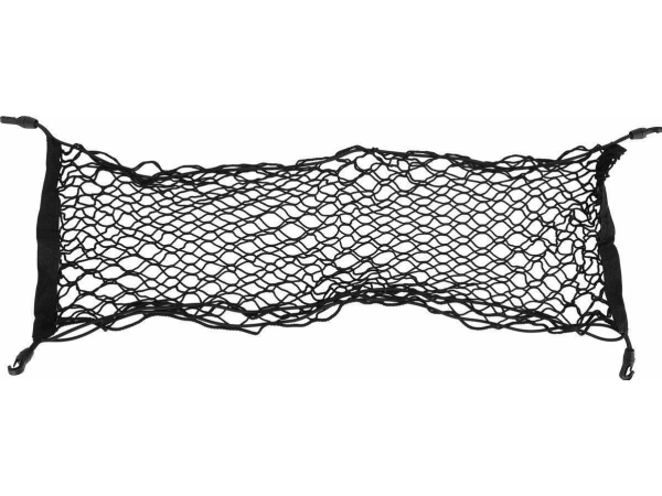 VOREL NÄTBÄRKASSE MED KROKAR | Trädgården - Trädgårdsredskap - Skottkärror | GameStuff