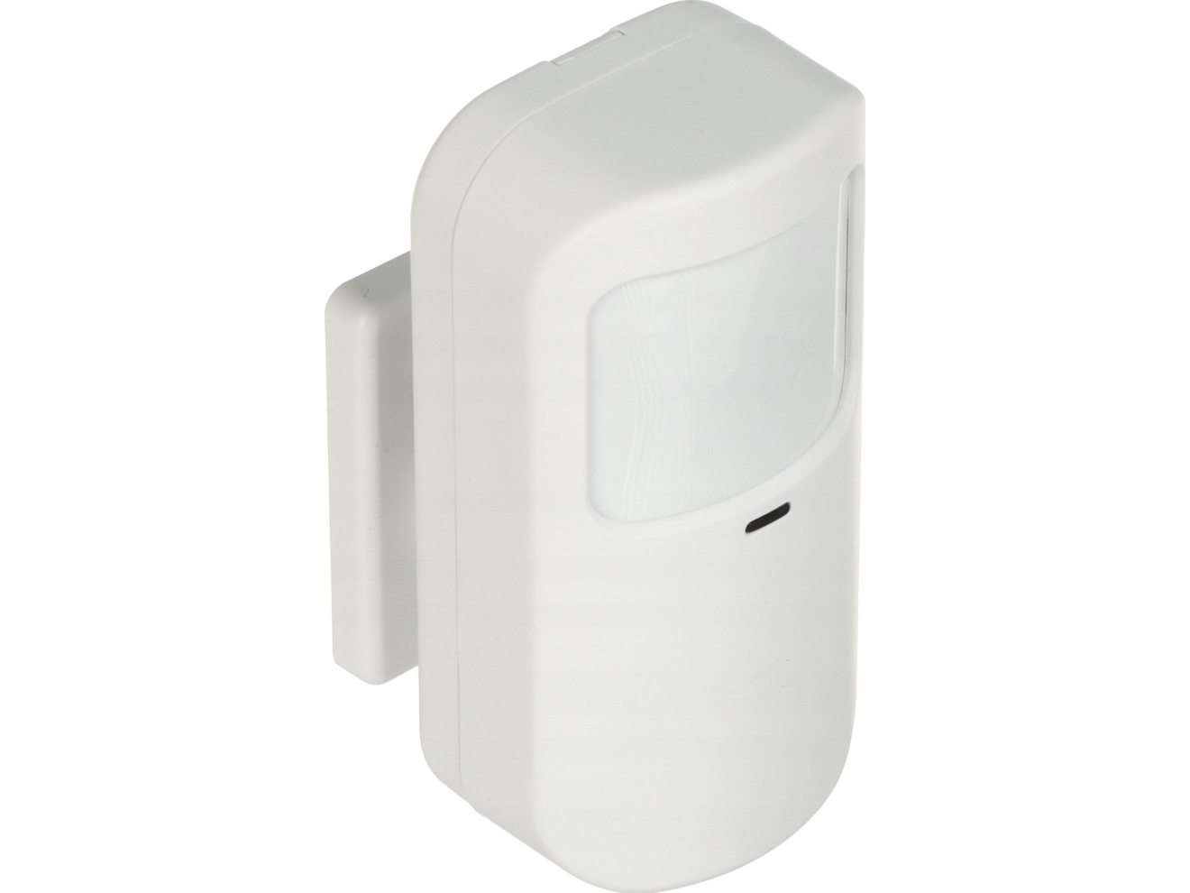 Atlo trådlös PIR-sensor ATLO-AC-AP96-V2 | Lauritz Knudsen - Andra tillbehör | GameStuff