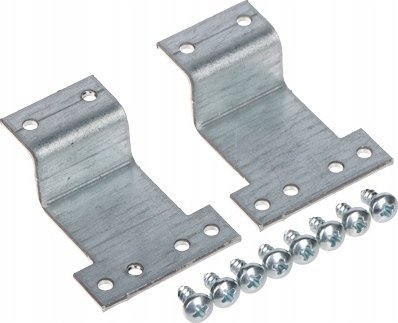 MONTERINGSSÆT MONT3-RPT-CDN ACO