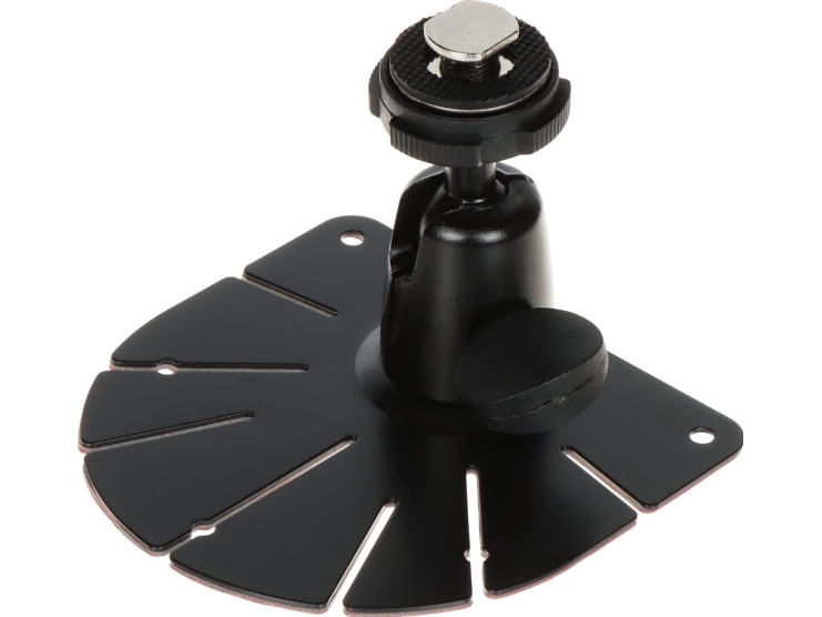 Autone Monitormount Til Ate-Bk-Fb06
