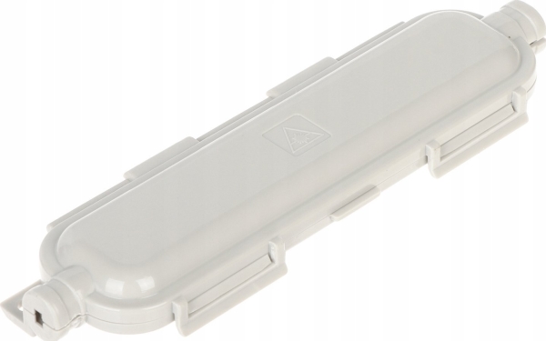 FIBEROPTISK KOBLING PUH-FC-OP INTERN