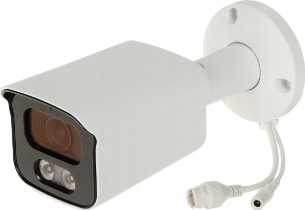 Kamera Ip Apti-Ai402c3isp-28W Full-Color - 4 Mpx 2.8 Mm