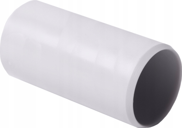 KOPPLING FÖR ELINSTALLATIONSRÖR KU-0216E-KB KOPOS | EL Artiklar - Installation & Flex rör - Elektriker rör | GameStuff