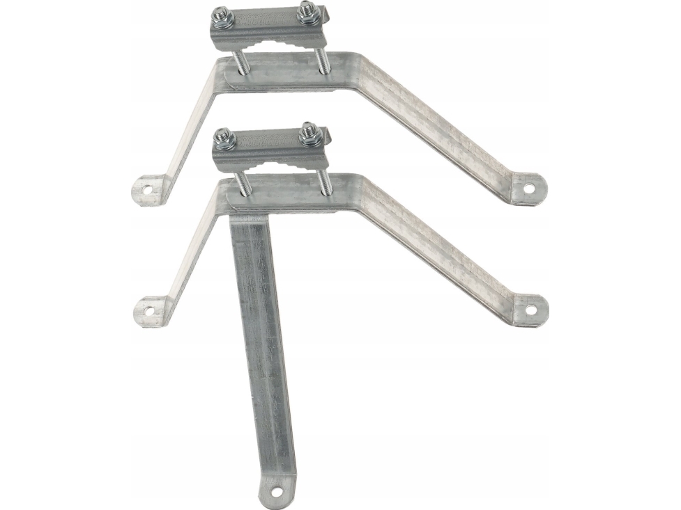 MUURAUSPURISTIN OMP-60L22