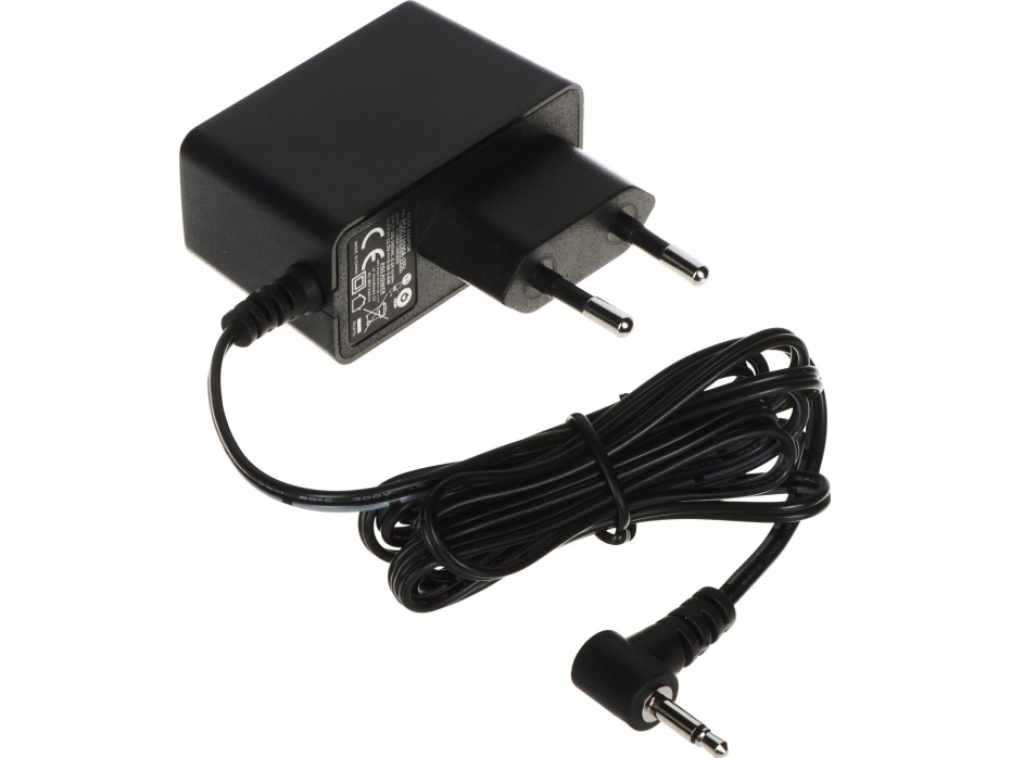Pulsar Schaltnetzteil Posc-12030A-J35l Pos