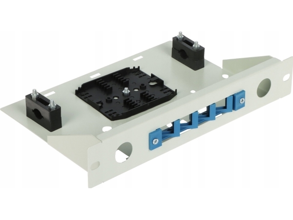 Fiberoptisk Kontakt Ppo10-4
