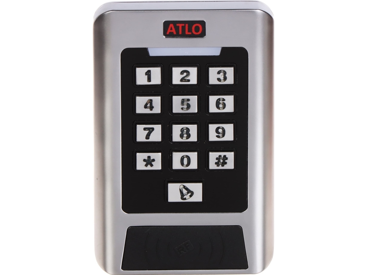 KOMBINATIONSLÅS ATLO-KRMD-510