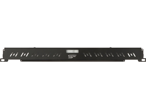 Stalflex Beleuchtungs-Panel P-Rlf19-1U-B