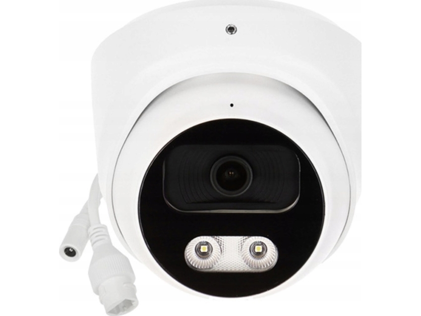 Kamera Ip Apti-Ai811va3il-28W - 8&Amp Nbsp|Mpx 2,8&Amp Nbsp|Mm Apti