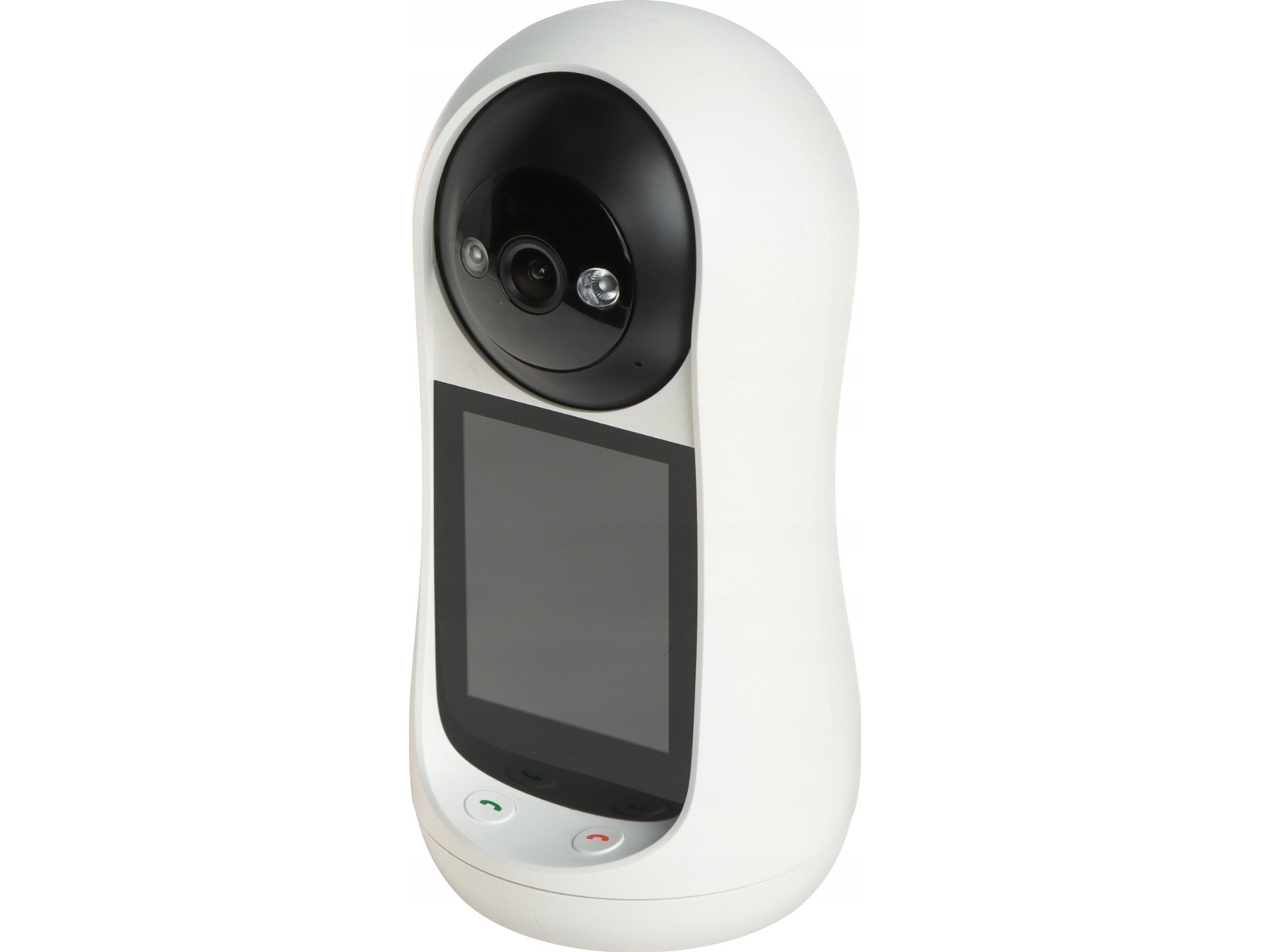 Ip Ptz-Kamera Icsee-W31vp28 Wi-Fi - 3&Amp Nbsp|Mpx 3.6&Amp Nbsp|Mm