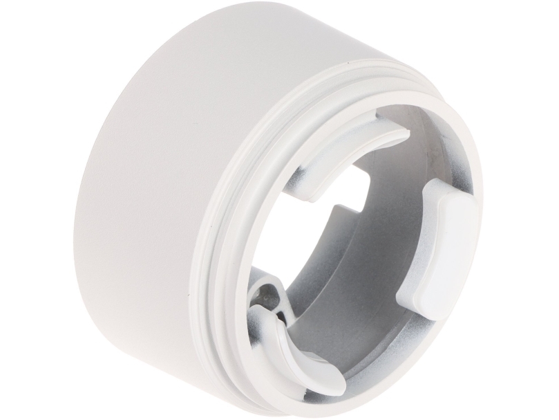 Kamerahållare BD-MC106 | Foto och video - Foto- & videotillbehör - Övriga | GameStuff