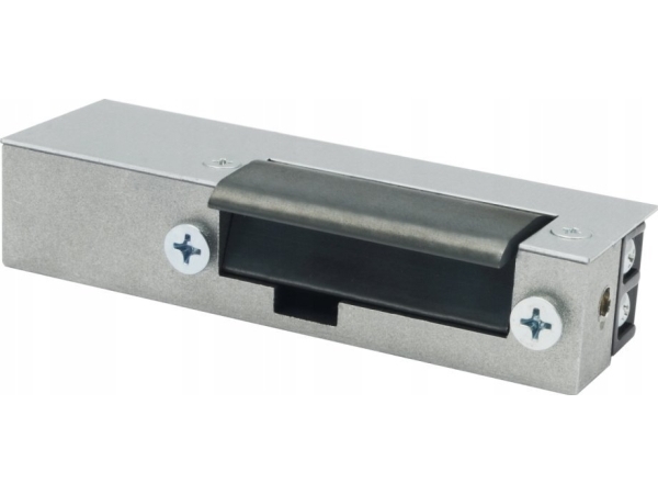 Elktromagnetic Actuator El1-001 Biratronik Bira