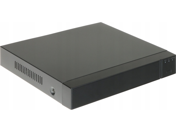 AHD, HD-CVI, HD-TVI, CVBS, IP-INSPELARE APTI-XB1601-S34 16 KANALER | Foto och video - Videokamera - HD Videokameror | GameStuff