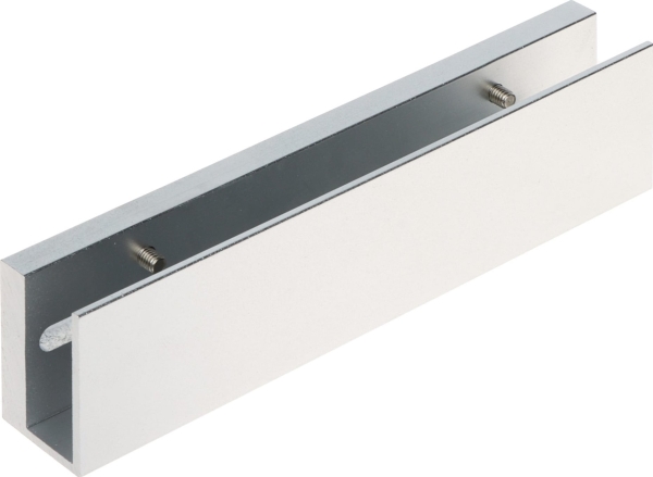 Dahua Technology Beslag/Holder Type U Asf280u-V1 Dahua