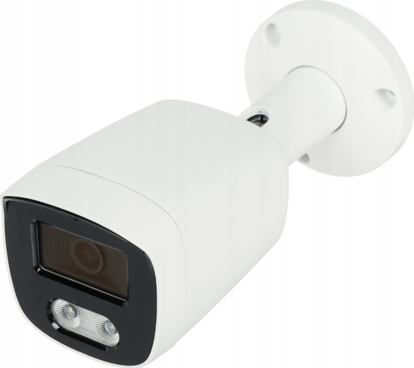Ip-Kamera Apti-Ai803cas3il-28W Fuld Farve - 8,3&Amp Nbsp|Mpx 4K Uhd 2,8&Amp Nbsp|Mm