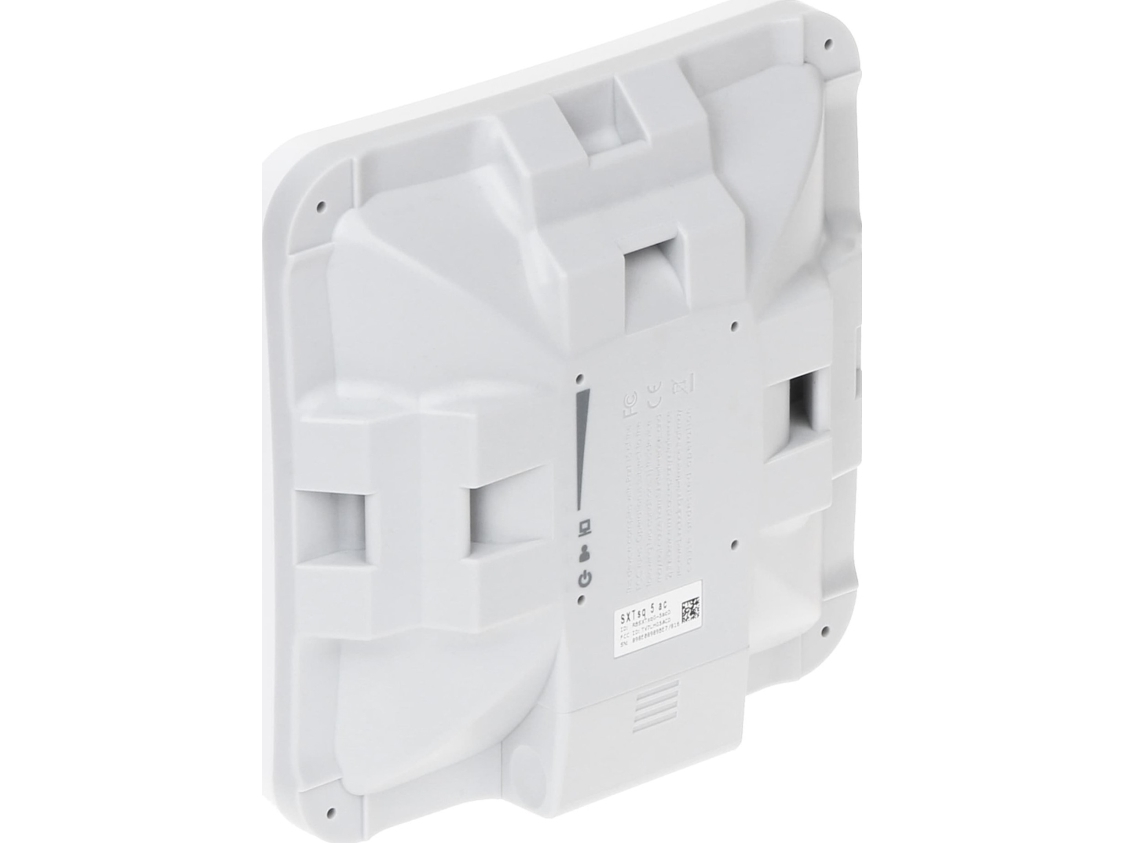 Adgangspunkt Mikrotik Client Station Sxtsq-5Acd Mikrotik