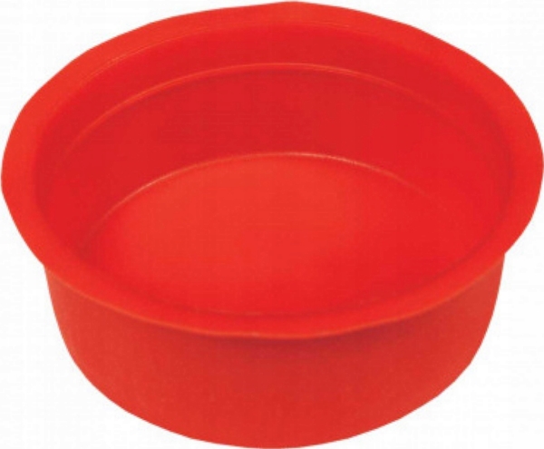 FÖRLÄNGARE FÖR KORRUGERADE RÖR KF-17040-BB &amp Oslash 40&amp nbspmm KOPOS | EL Artiklar - Installation & Flex rör - Tillbehör | GameStuff