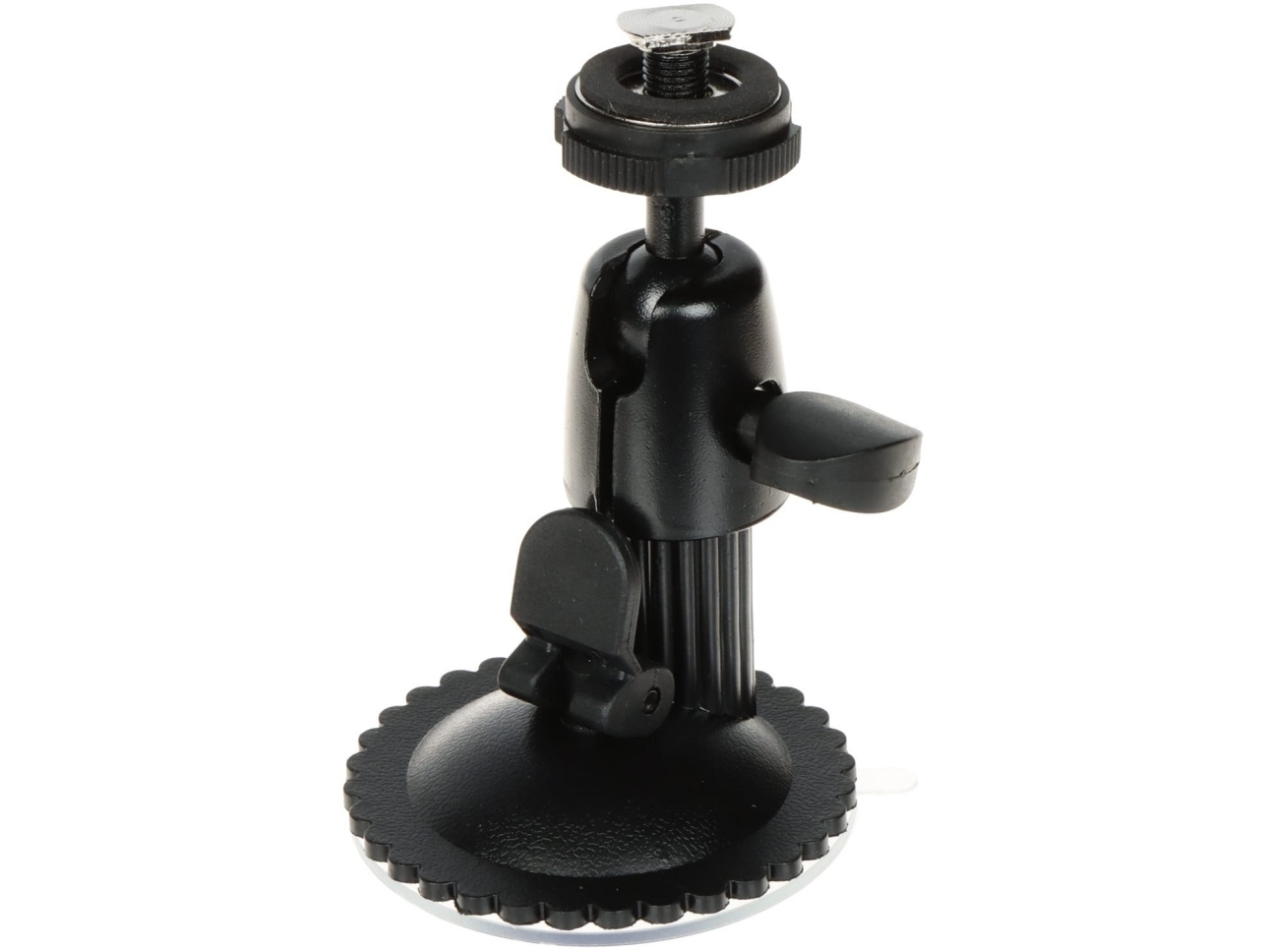 Ate-Bk-Uc04 Autone Monitor Mount